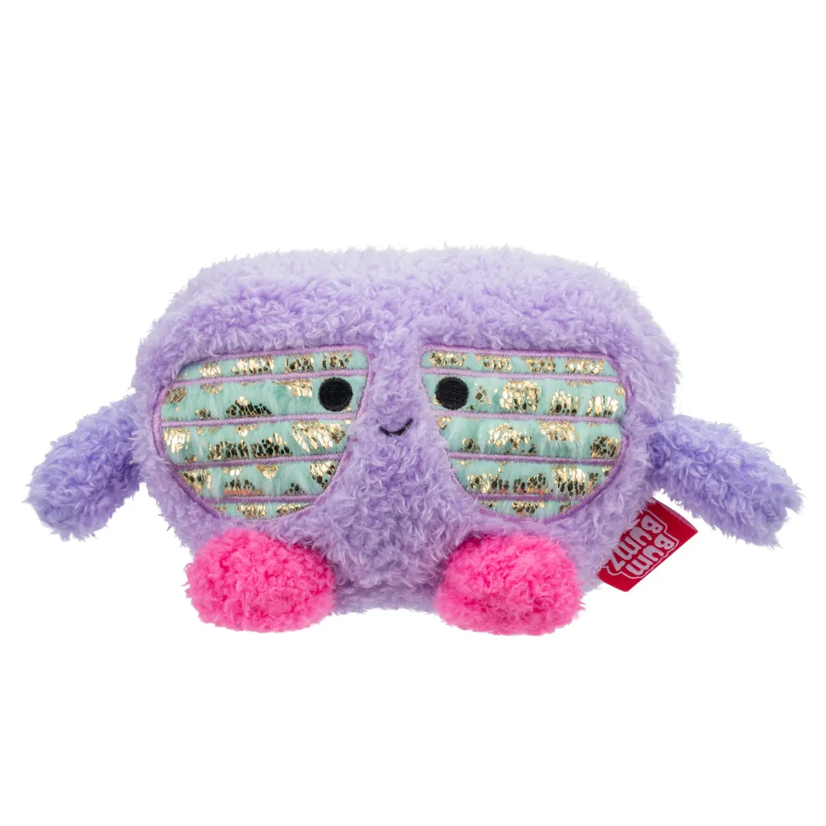 Shutter Shades Stella 1