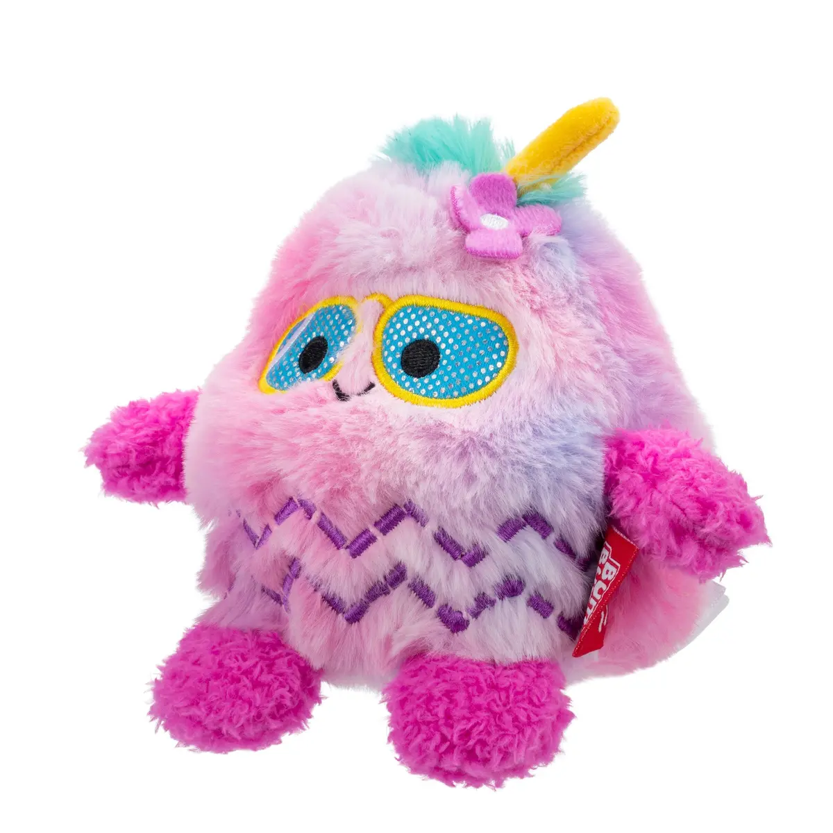Tropical Drink Dawson 2