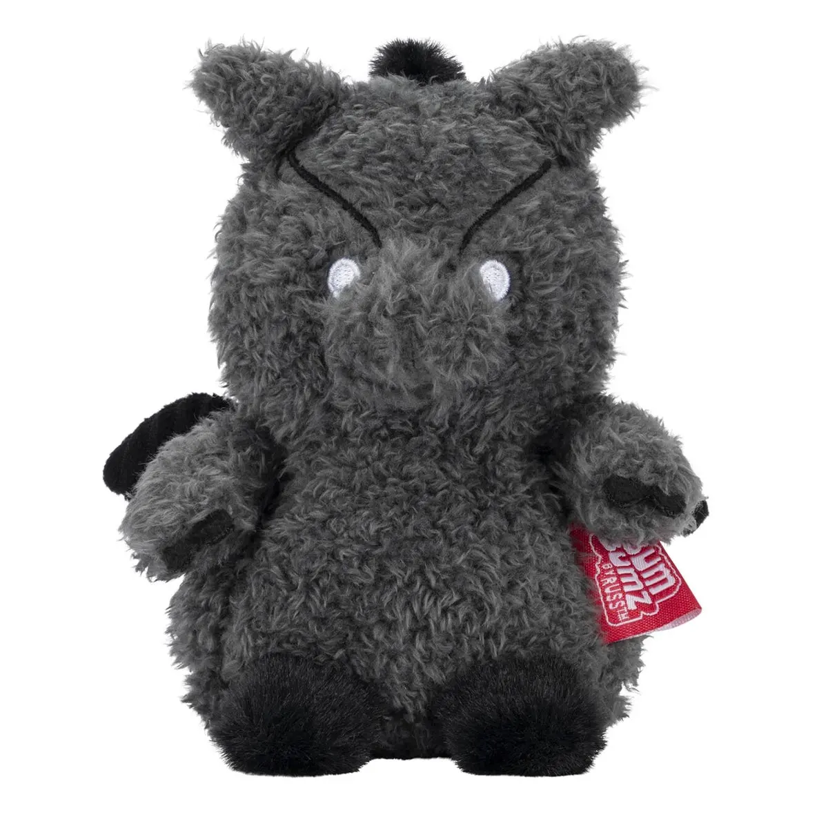 Harry Potter Bumz Thestral Plush 1