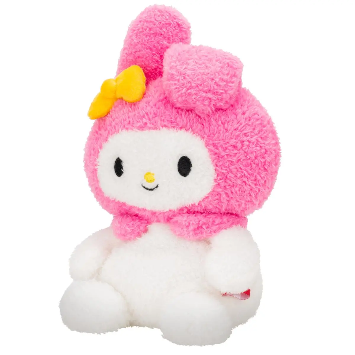 Hello Kitty And Friends Bumz Classic My Melody Plush 2