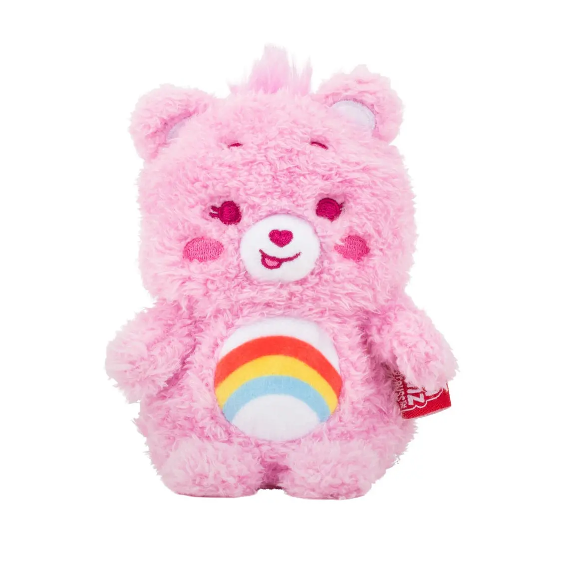 4.5-Inch Care Bears Bumbumz 1