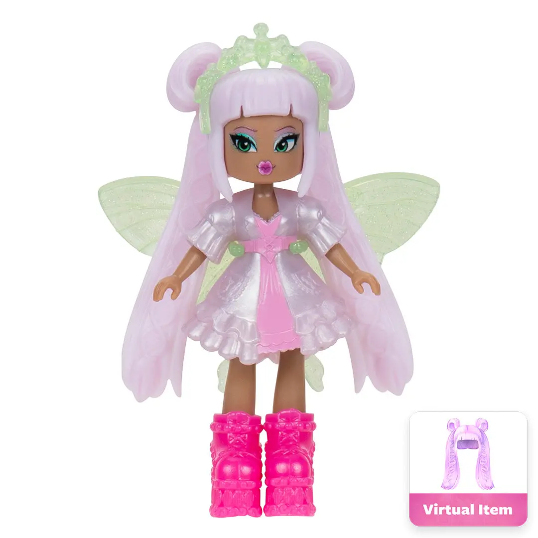 Royale High School Spirit Science Fashion Pack (Series 1) 1