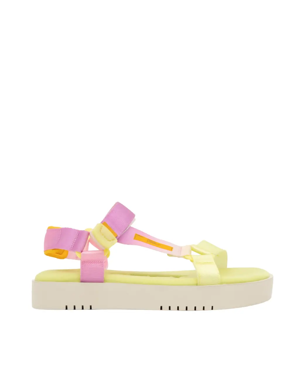 Oncept Women's Rio Sandal In Cosmo Multi 1