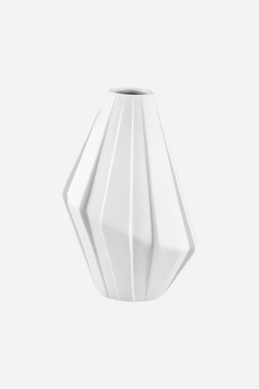 Vista Alegre Ritmo Bud Vase 1
