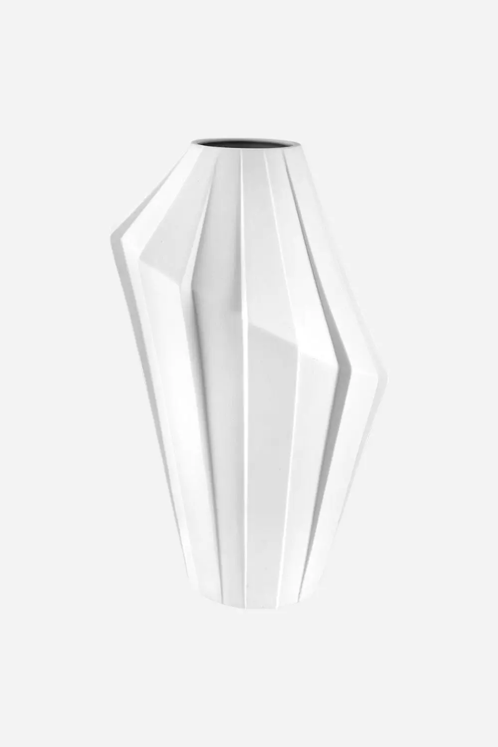 Vista Alegre Ritmo Vase Large 1