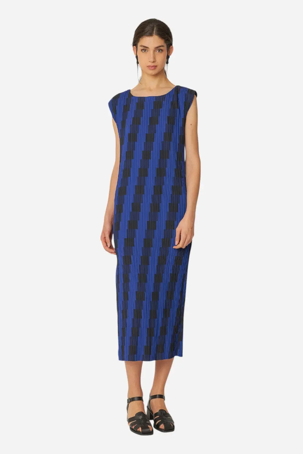 Skfk Idurre Dress 1