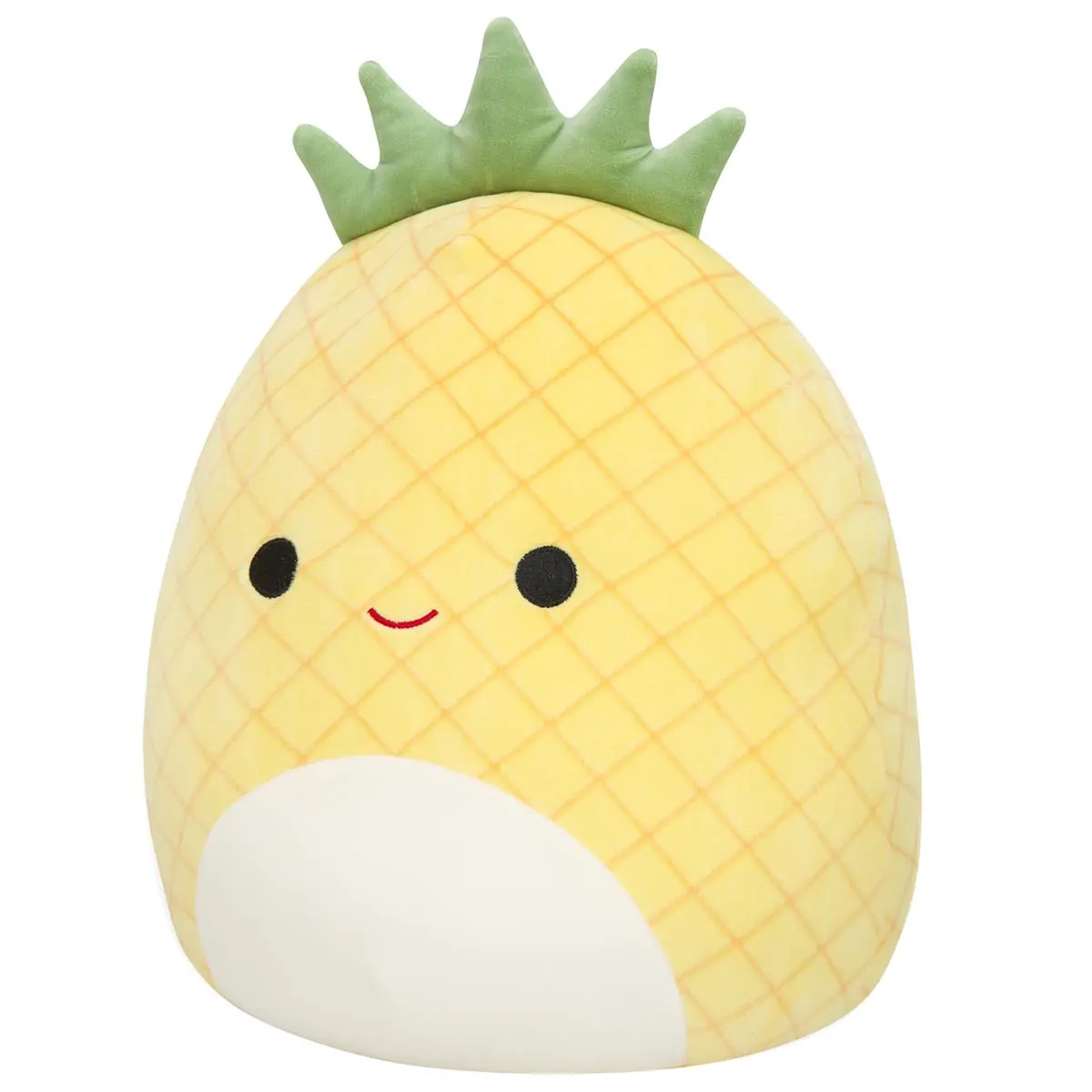 20-Inch Maui The Yellow Pineapple 2