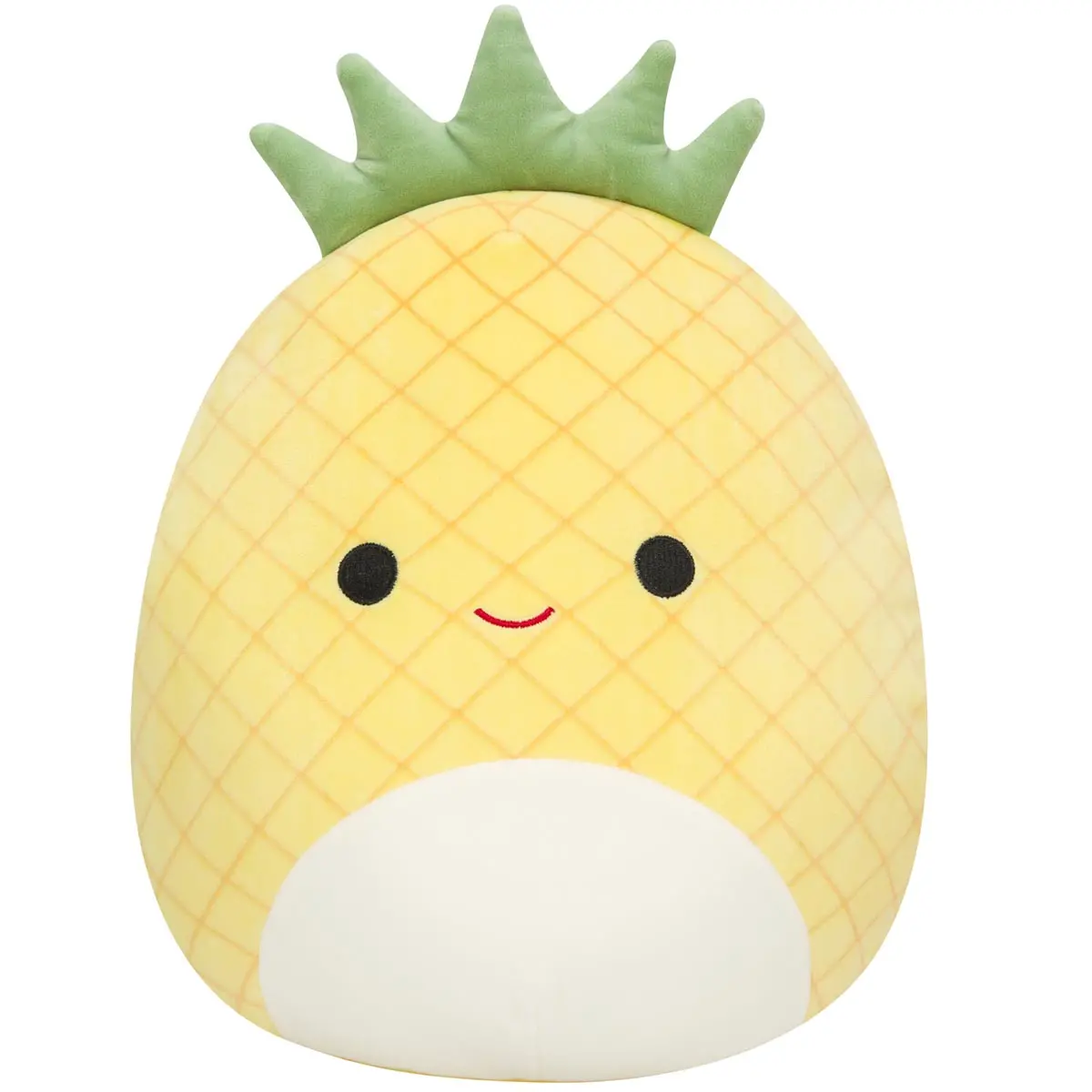 20-Inch Maui The Yellow Pineapple 1