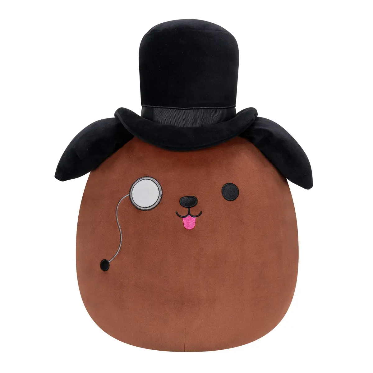 Adopt Me! 14-Inch Sir Woofington 1