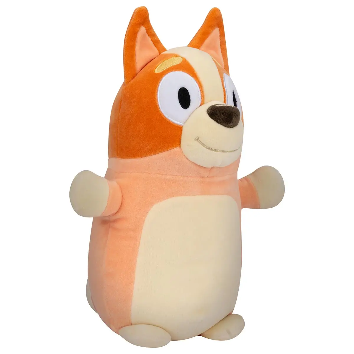 Bluey 10-Inch Bingo Hugmees 2