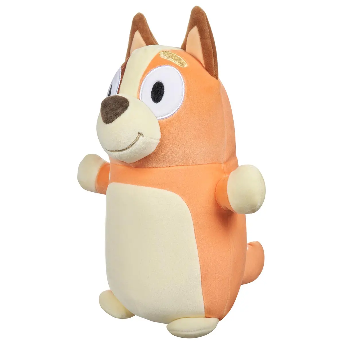 Bluey 10-Inch Chilli Hugmees 2