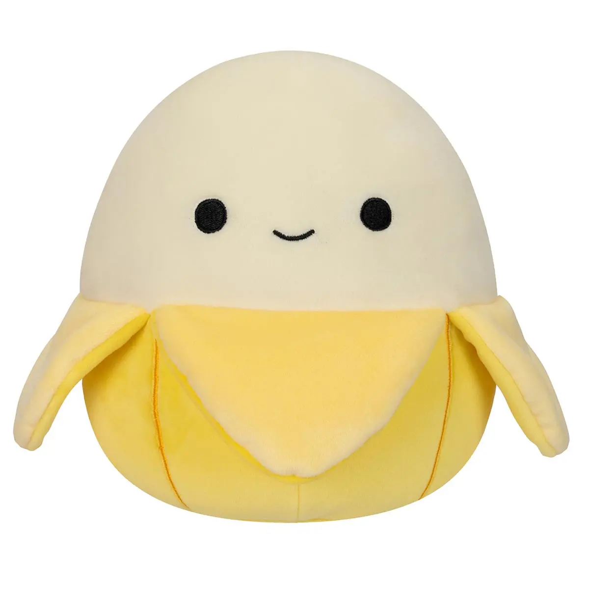 14-Inch Junie The Yellow Banana 1