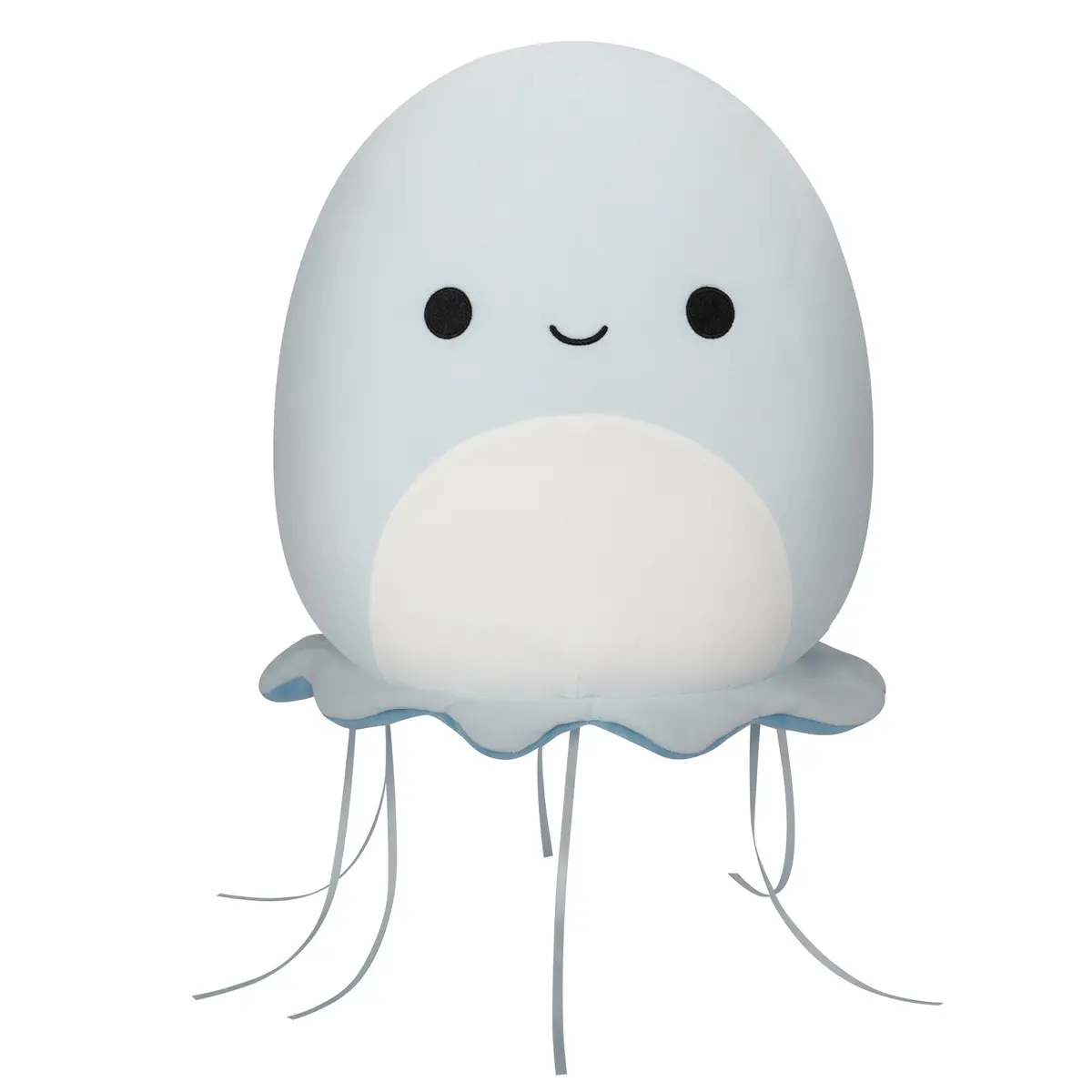 12-Inch Jarin The Jellyfish 1