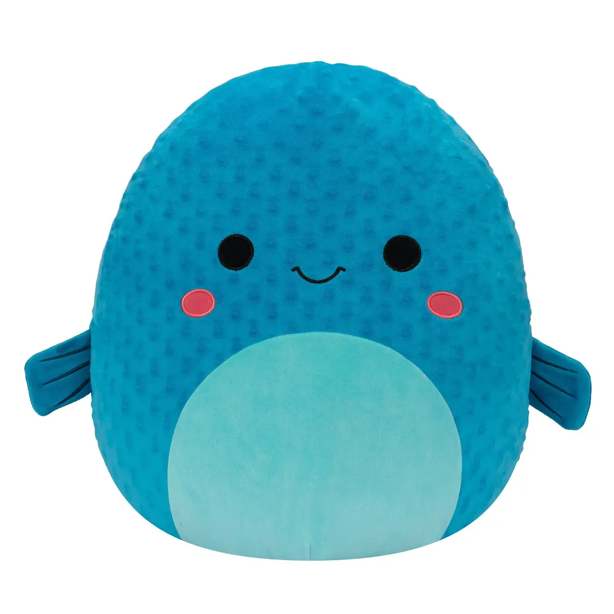 16-Inch Refalo The Pufferfish 1