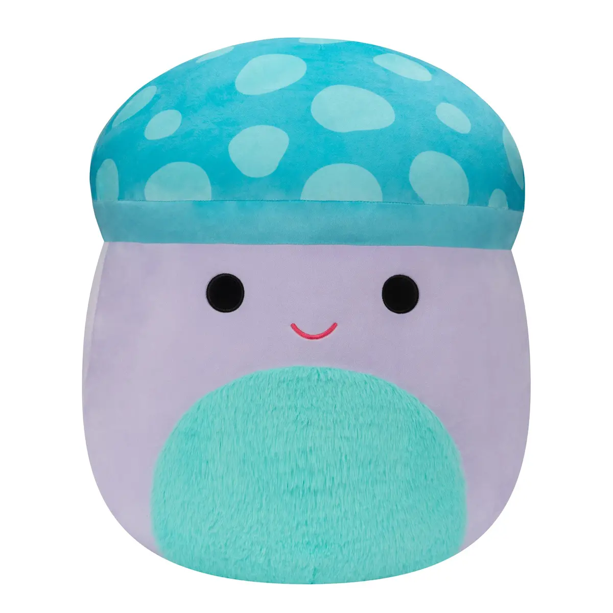 20-Inch Pyle The Mushroom 1