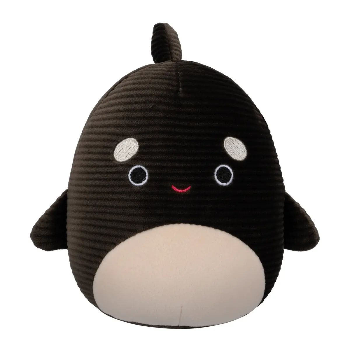Corduroy Sealife 6 Pack 2