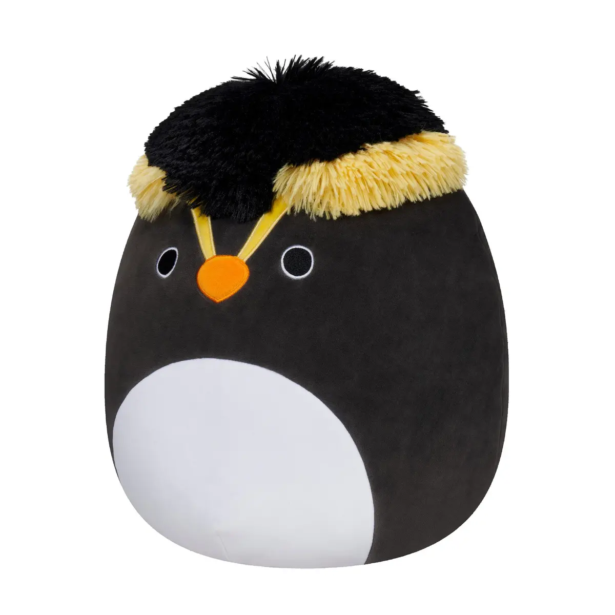 14-Inch Lockwood The Rockhopper Penguin 2