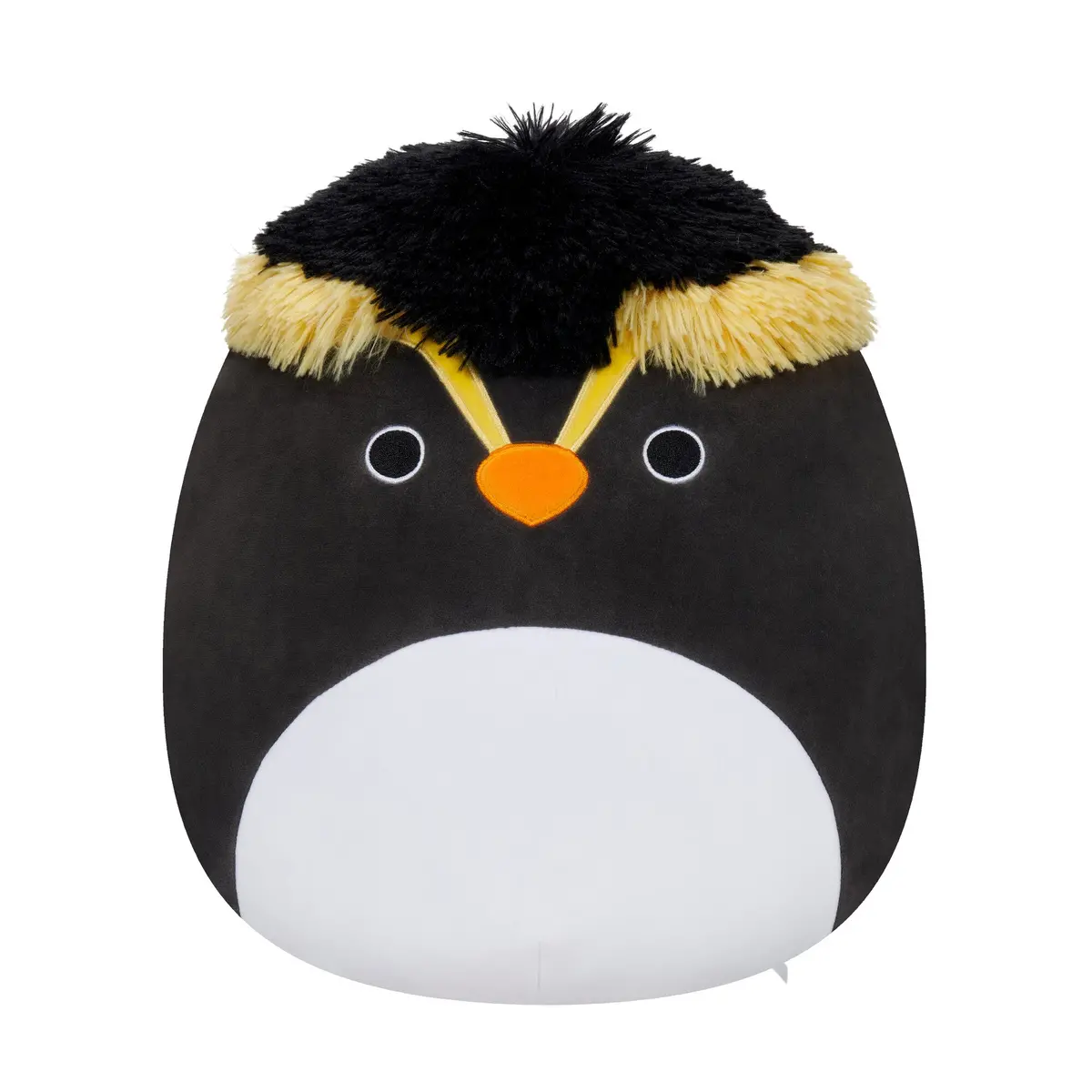 14-Inch Lockwood The Rockhopper Penguin 1