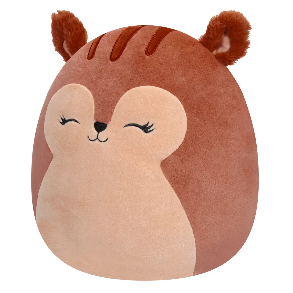 12-Inch Select Series: Beija The Squirrel 2