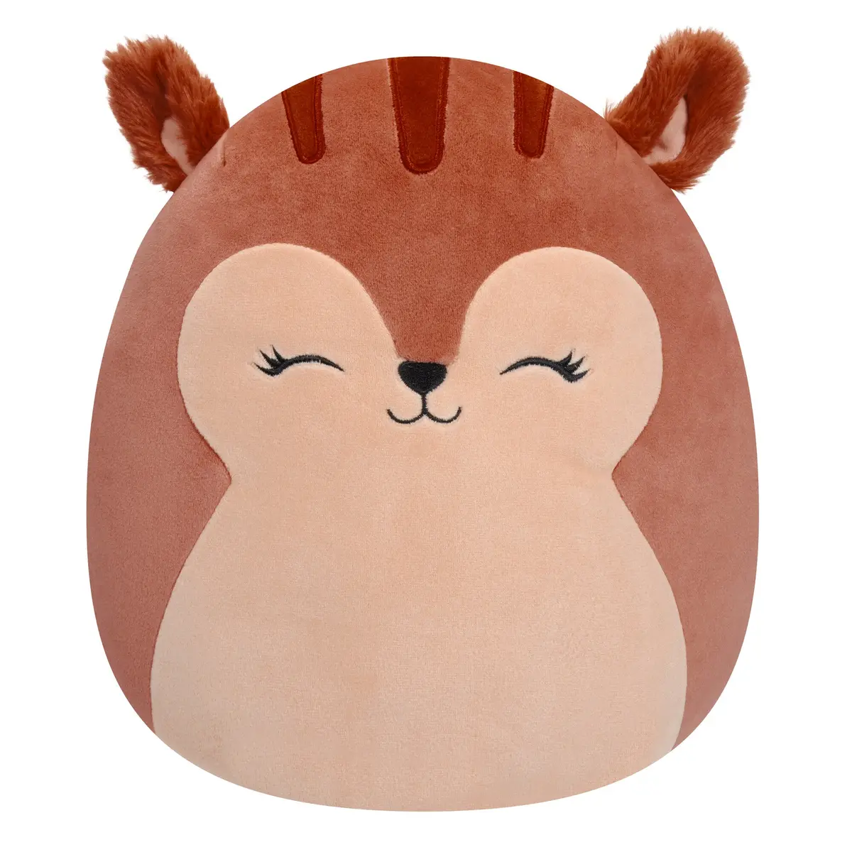 12-Inch Select Series: Beija The Squirrel 1