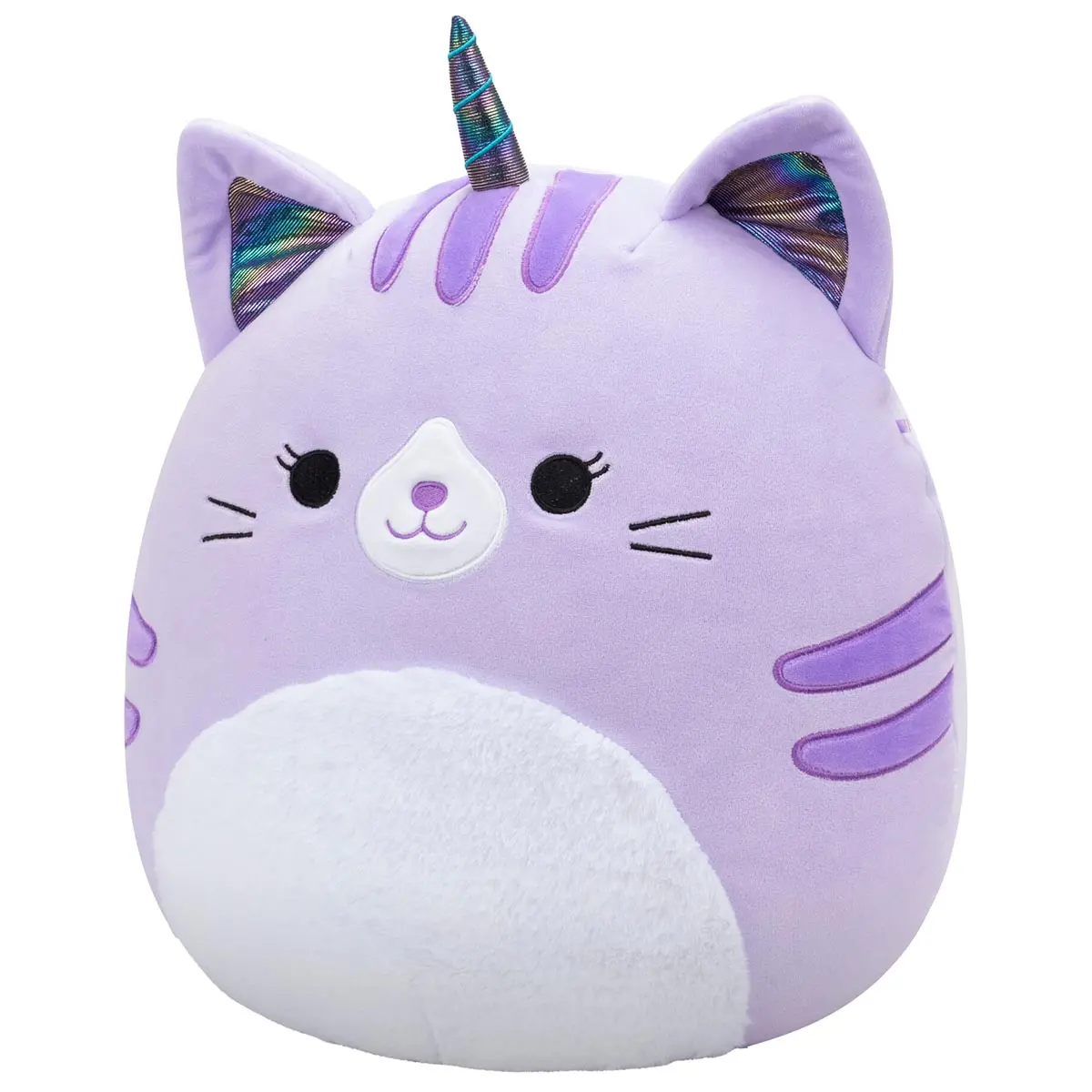 14-Inch Analea The Purple Caticorn 2
