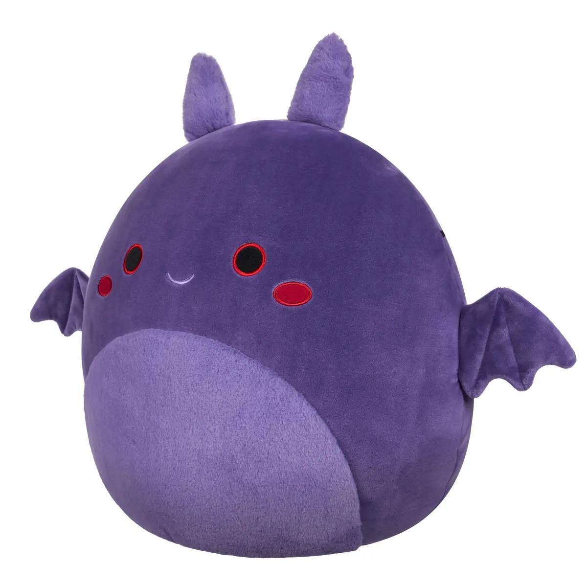 16-Inch Ringding The Dark Purple Mothman 2