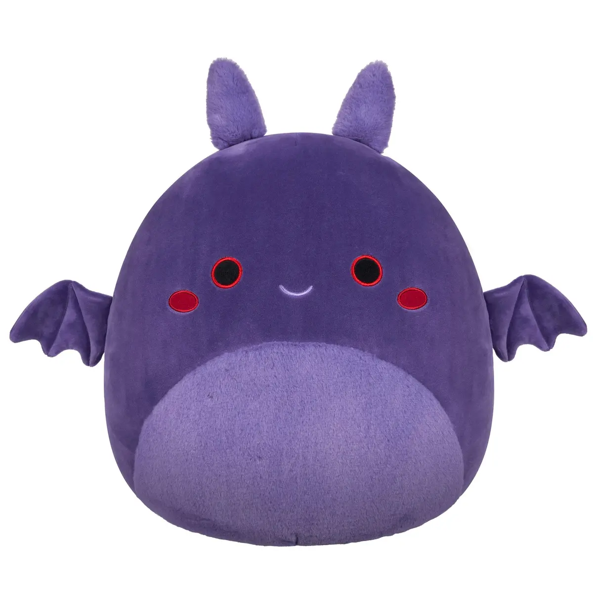 16-Inch Ringding The Dark Purple Mothman 1