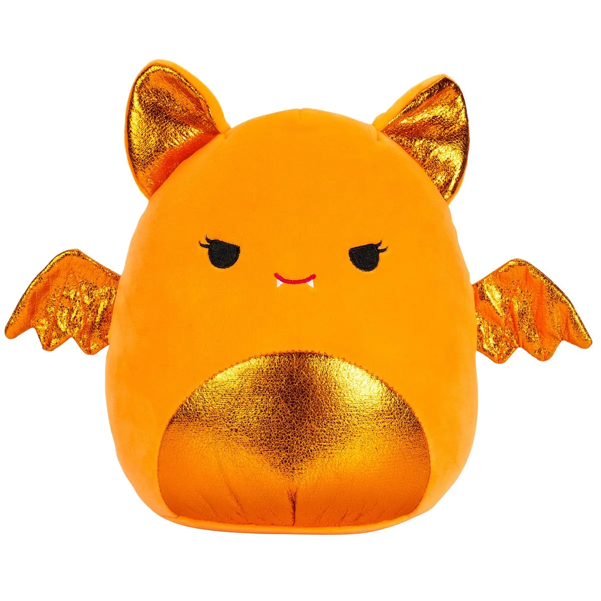 8-Inch Select Series: Tangie The Orange Bat 1