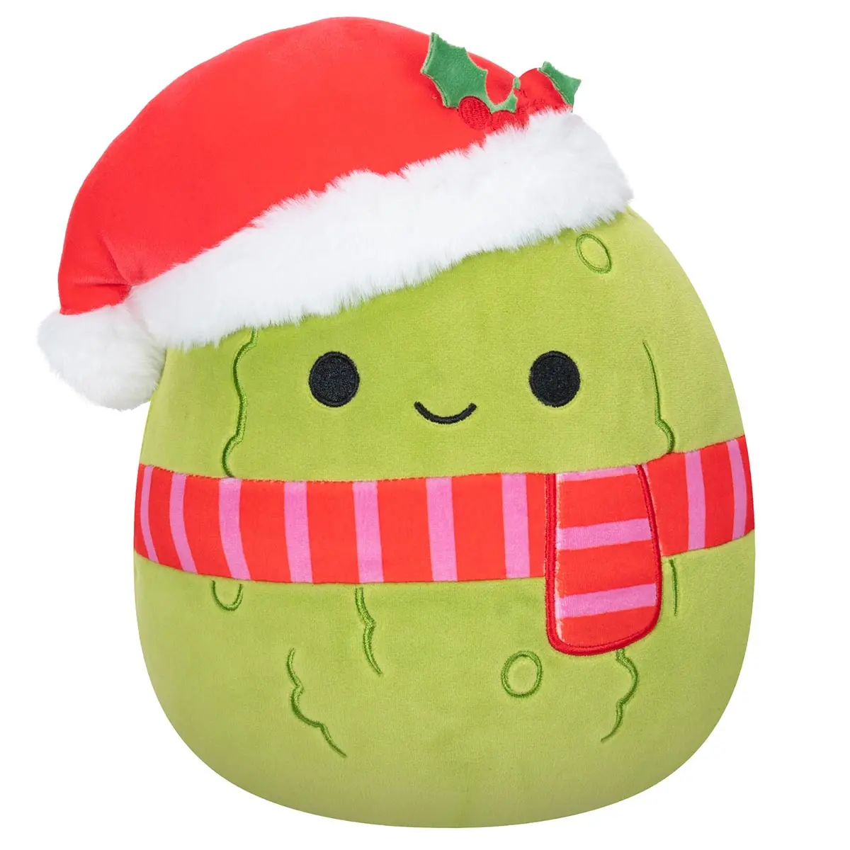 10-Inch Select Series: Salim The Christmas Pickle 1
