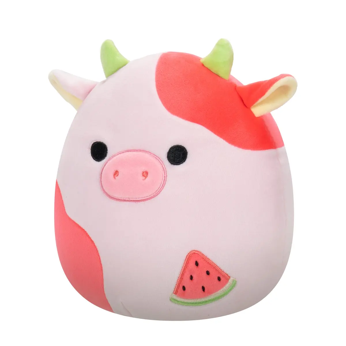8-Inch Select Series: Oola Watermelon Scented Cow 2