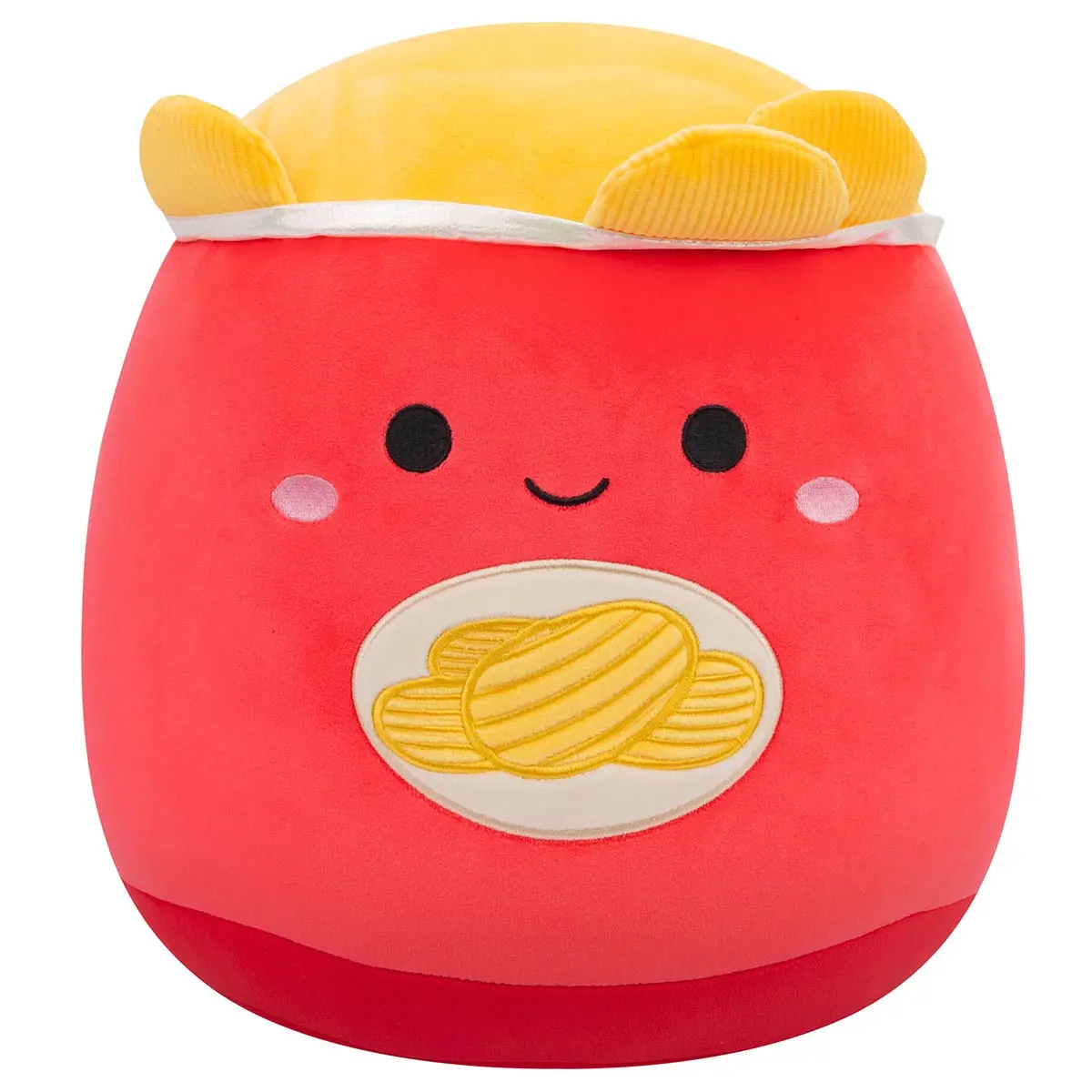12-Inch Ansel The Potato Chips 1