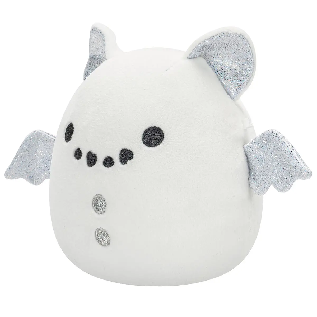 Select Series Snowman Emily 3