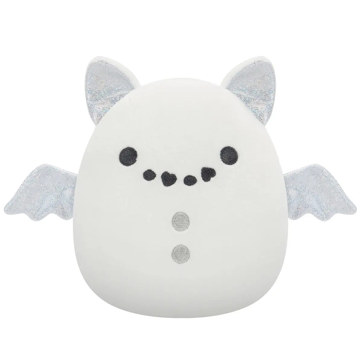 Select Series Snowman Emily 1