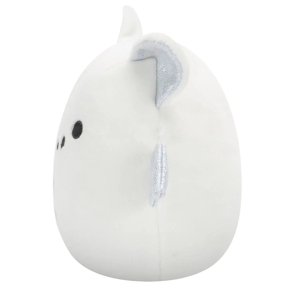 Select Series Snowman Emily 4