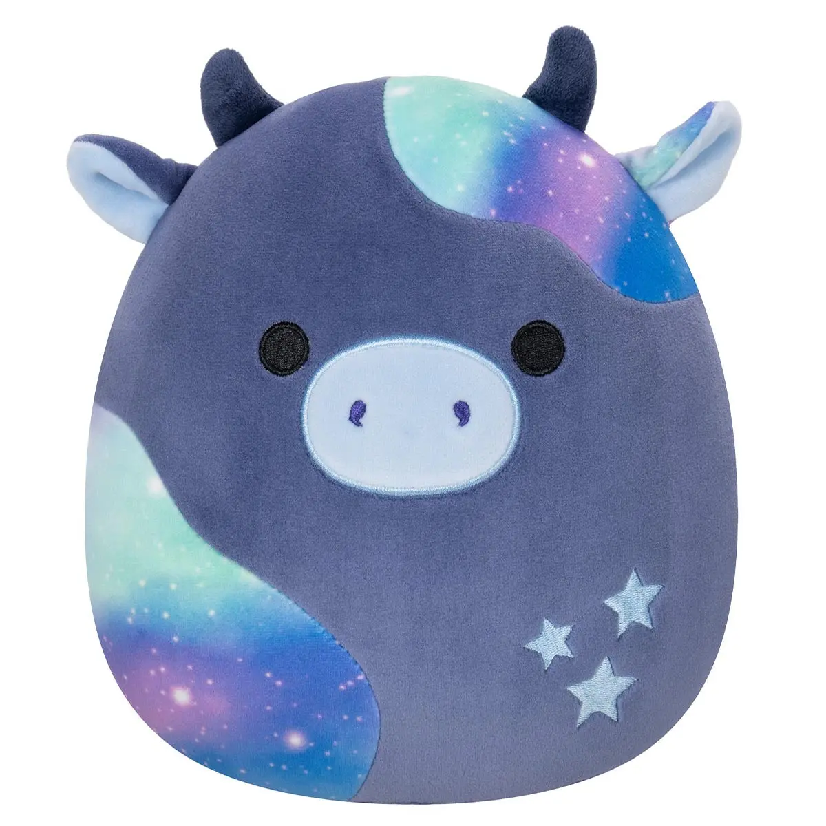 8-Inch Select Series: Rivka The Celestial Cow 1