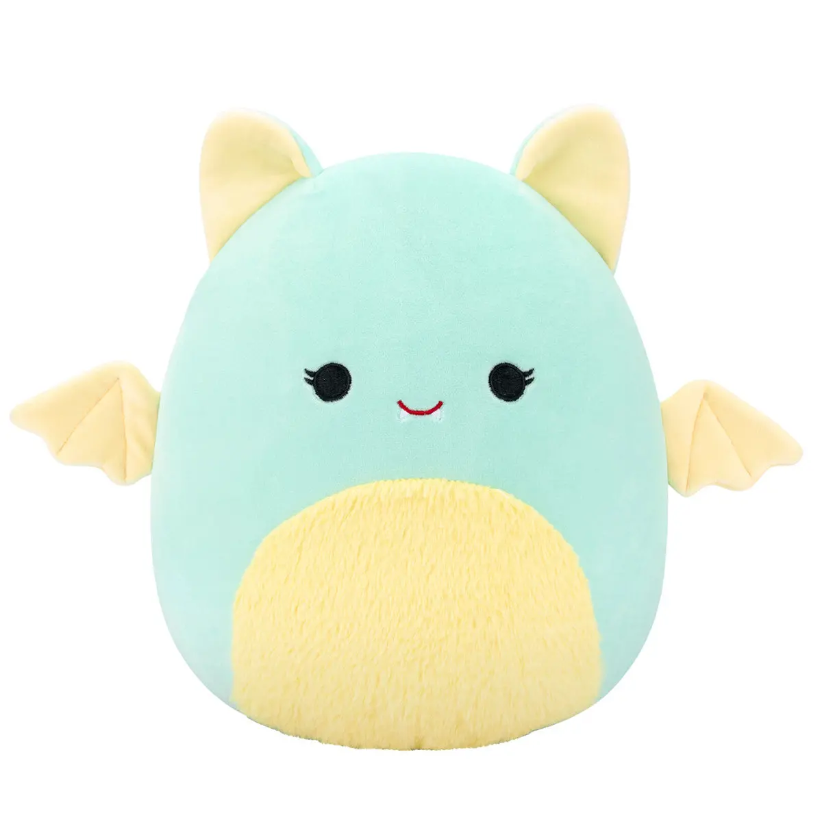 10-Inch Select Series Belita The Springtime Bat 1