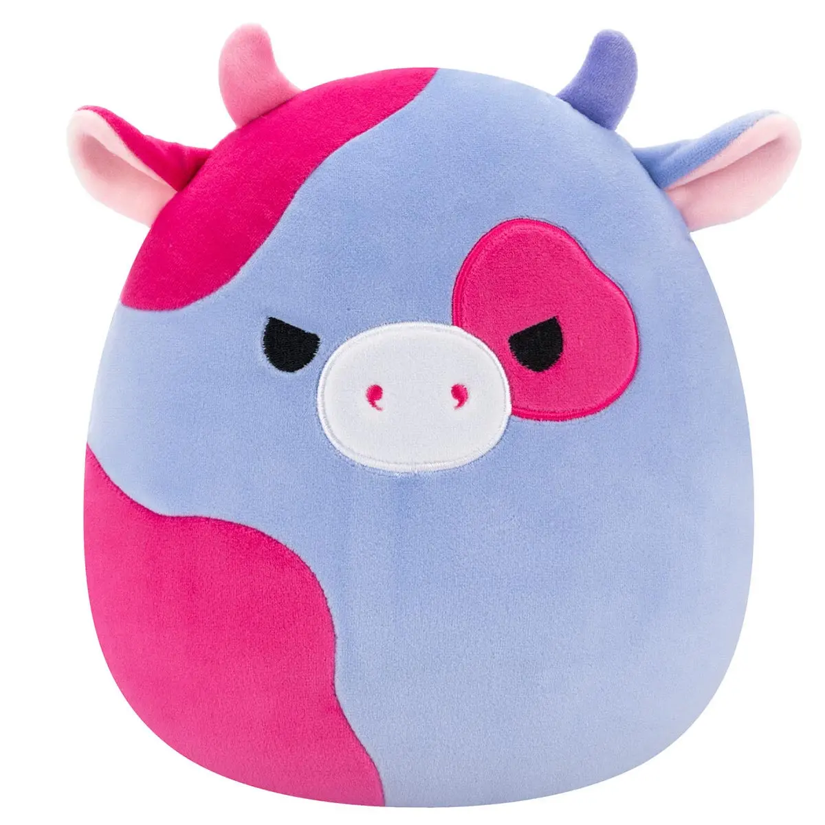 8-Inch Select Series Sue The Purple Cow 1