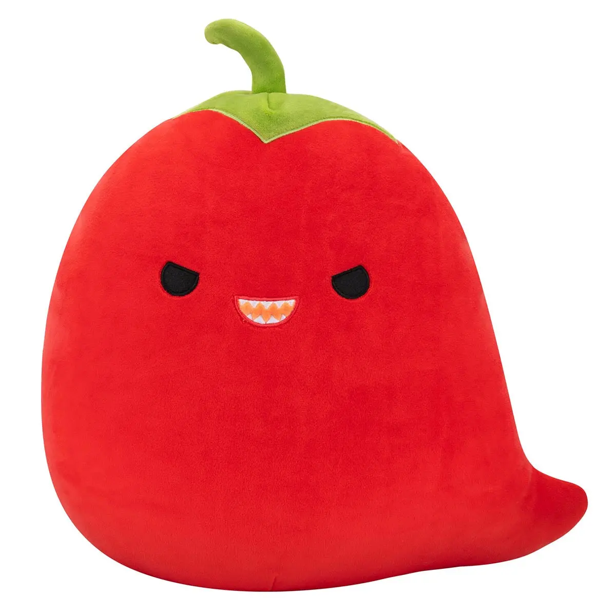 12-Inch Christo The Red Chili Pepper 1
