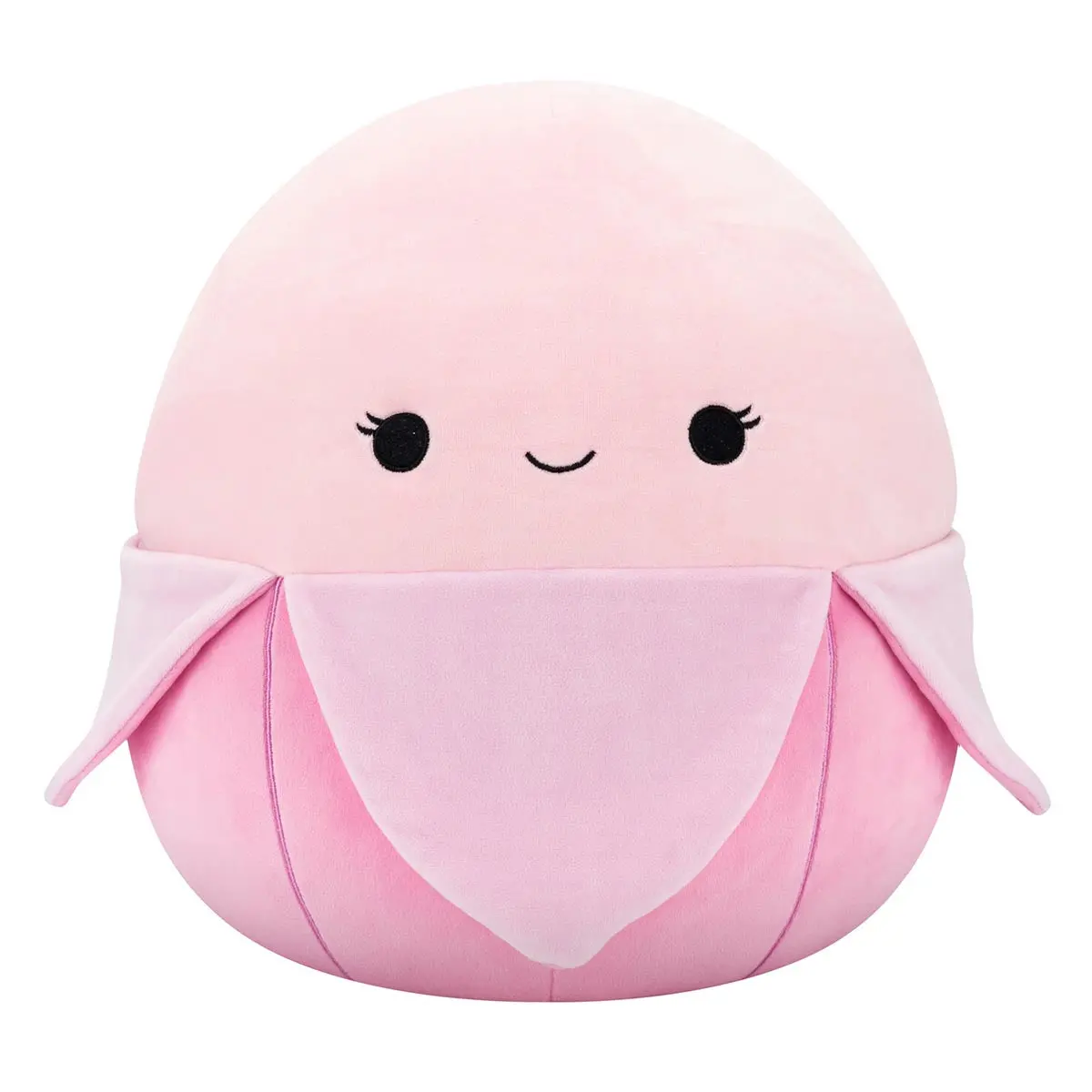 14-Inch Lex Lex The Pastel Pink Banana 1