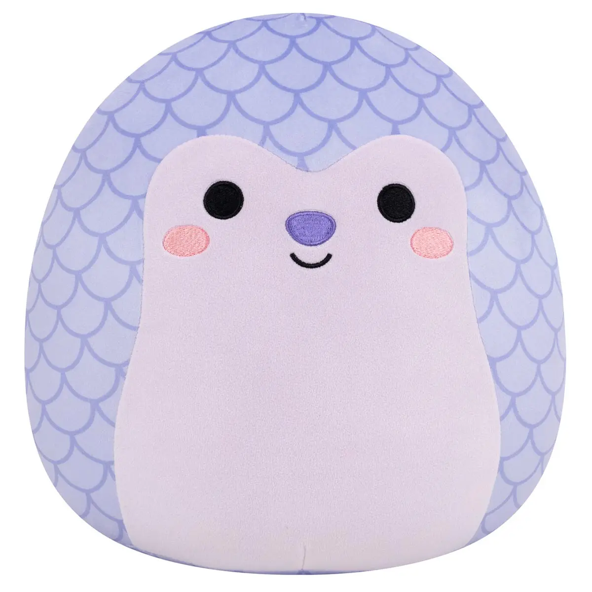 12-Inch Dorinda The Lavender Pangolin 1