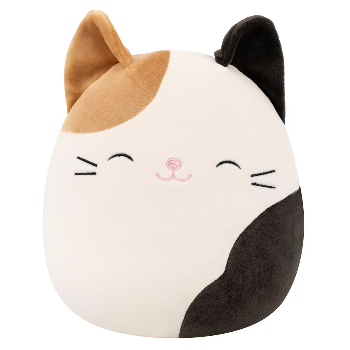 Cam The Calico Cat 1