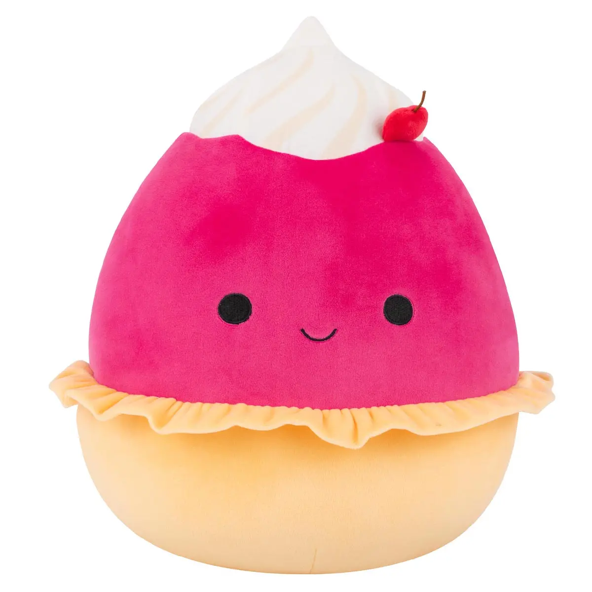 12-Inch Dandy The Mischievous Cherry Pie 1