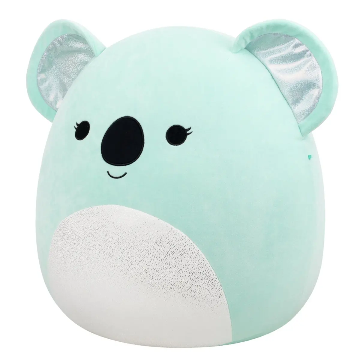 20-Inch Coco The Mint Green Koala 2