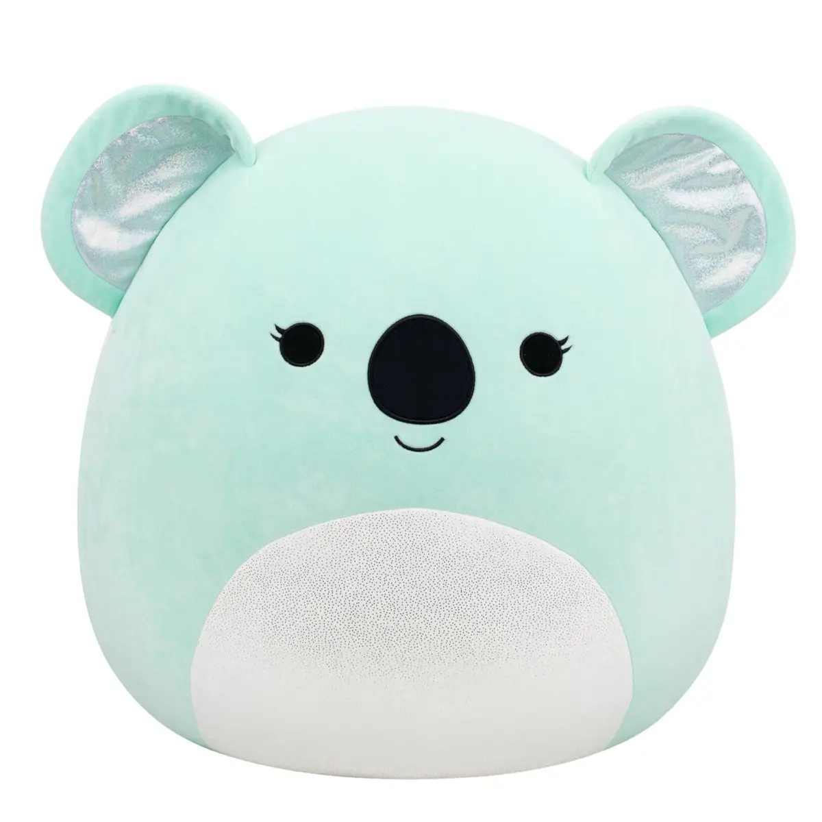 20-Inch Coco The Mint Green Koala 1