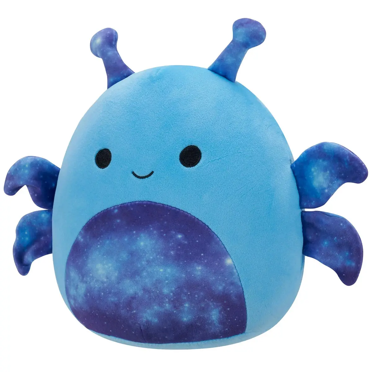 8-Inch Hunter The Blue Lightning Bug 2