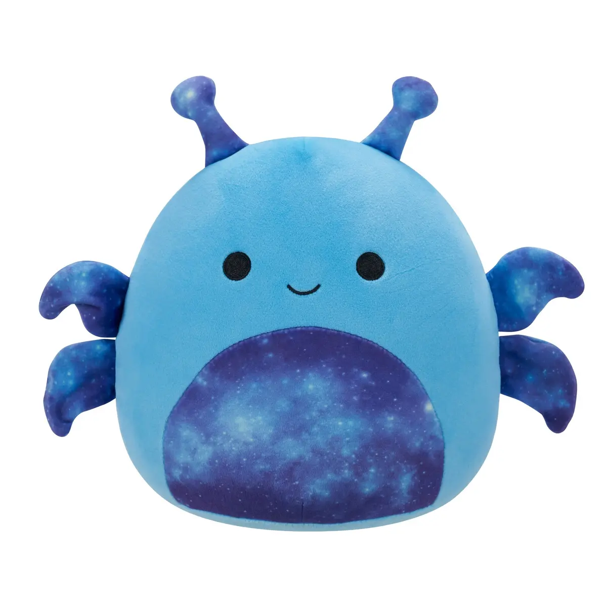 8-Inch Hunter The Blue Lightning Bug 1