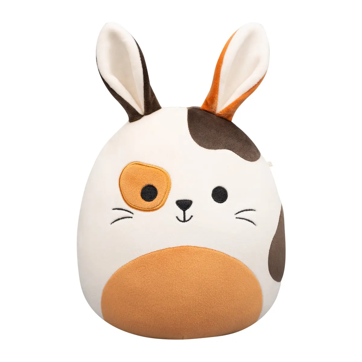 8-Inch Select Series Bennett The Dutch Bunny 1