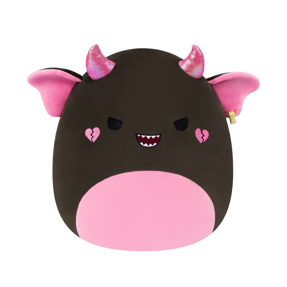 12-Inch Harly The Valloween Goblin 1