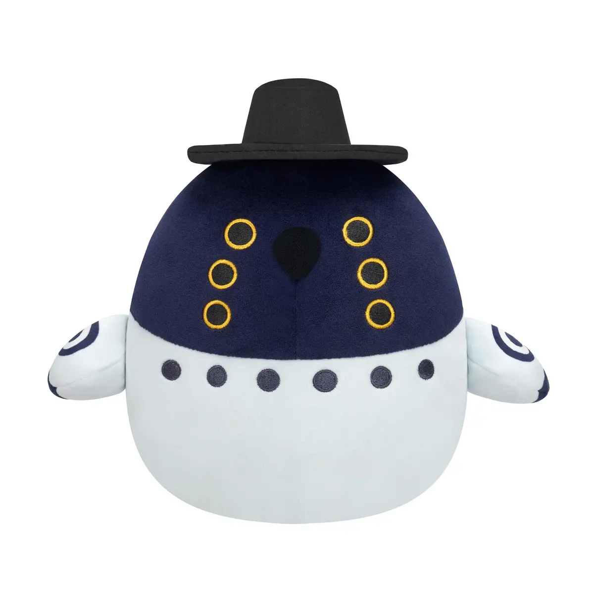 Kpop Demon Hunters 8-Inch Sussie 1