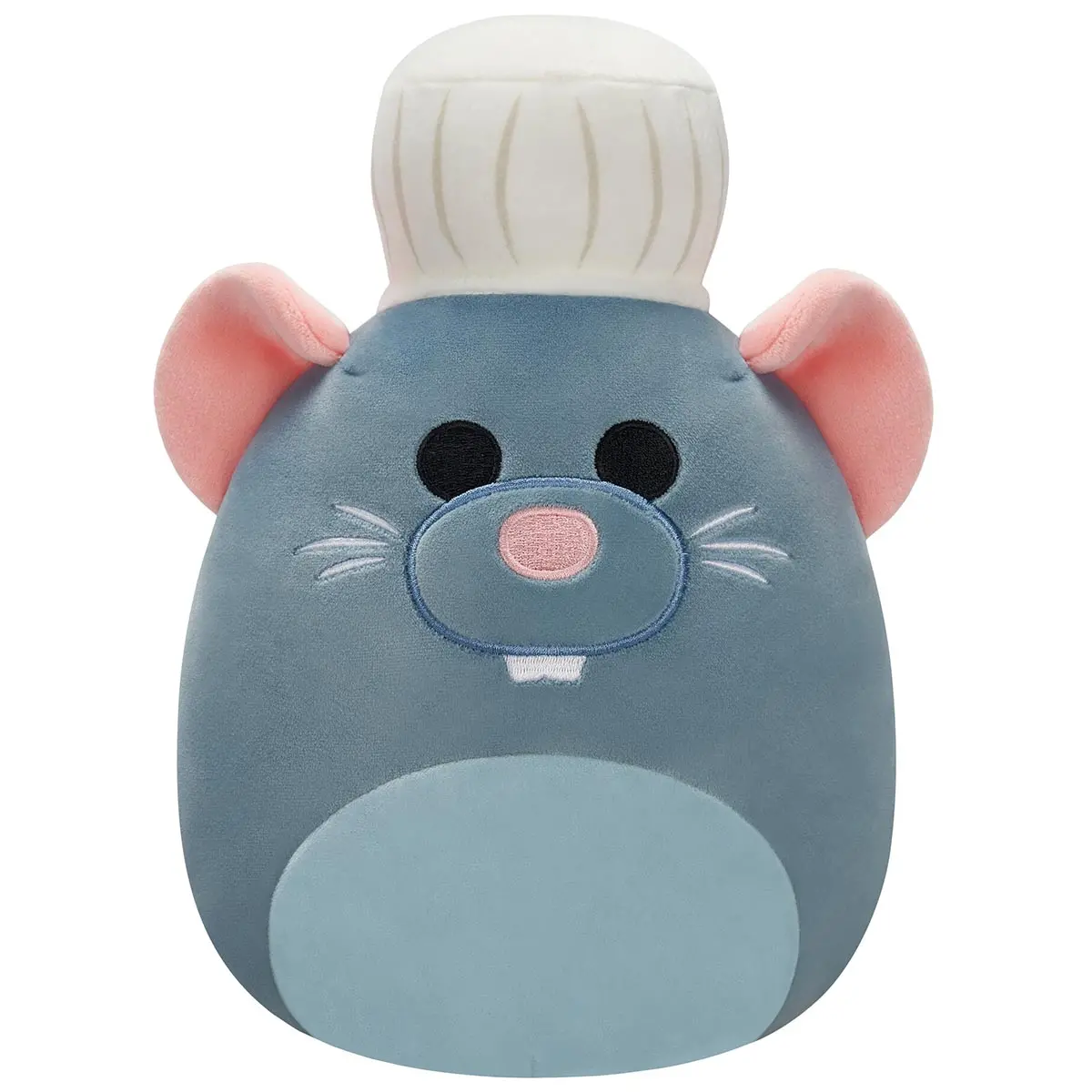 Squishmallows Original Disney-Pixar Remy Plush 1